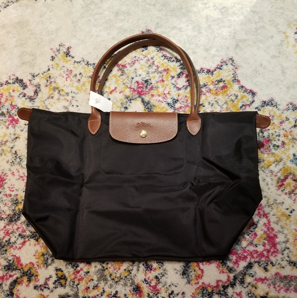 NOT FOR SALE - Picture 2 of 3
